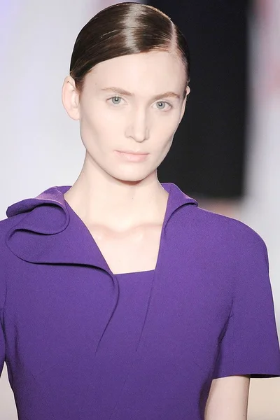 Look 128